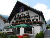 B&B Gmünd in Kärnten - Locus Malontina Hotel - Bed and Breakfast Gmünd in Kärnten