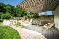 L'Ostal de Beaudéan - Ferienwohnung Beaudéan