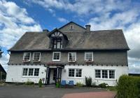 Haus All Seasons - B&B Winterberg