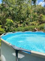 La Casa de Tita - B&B Orotina