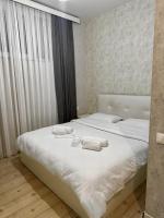 Habitación Doble Grande