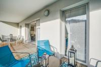 L'étoile de Rêve-Zenith avec parking gratuit et 2 tarasses - B&B Tolosa