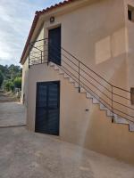 A Piazzetta - Bed and Breakfast Piana