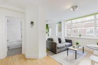Chelsea Charm - B&B Londra