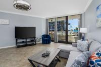 South Seas Beach Diversion - Ferienwohnung Marco Island