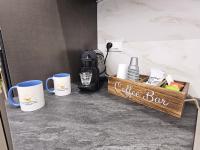 Al Centro di Palermo - Casa Bertolino - B&B Palermo