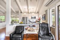 Wailea Ekolu Village 410 - B&B Wailea