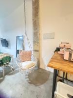 Amazing For Six ElenaHost - B&B Madrid