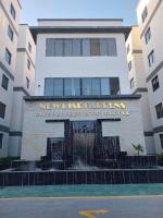 Imani Homes - B&B Nairobi