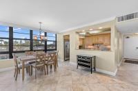 Beachside Wrap-Around Balcony - Ferienwohnung Marco Island