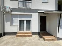 Apartman Ramonda - B&B Niš