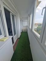Apartman D&D - B&B Novi Sad