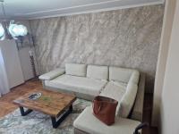 Apartman D&D - B&B Novi Sad