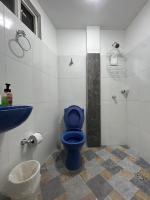 acogedor aparta estudio - Bed and Breakfast Cartagena