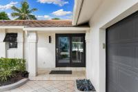 Gazebo Point - B&B Marco Island