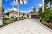 Gazebo Point - B&B Marco Island