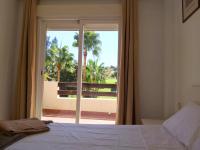 Horizon Calanova 10 1D - B&B La Cala De Mijas