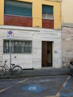 MY apartment kids-friendly with breakfast - Ferienwohnung Pisa