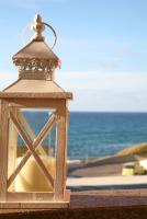 B&B Castelsardo - Sogno di Rena - Bed and Breakfast Castelsardo