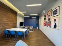 Moderno y céntrico departamento en Monterrey - B&B Monterrey