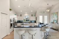 Gulfside Glimmer Bliss - Bed and Breakfast Marco Island
