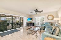 Modern Tranquility Flair - Chambres d'hôtes Marco Island