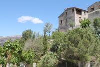 Cal Millo - B&B