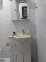 Camera Doppia con Letti Singoli