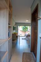 Villas bobz-Barra grande - Chambres d’hôtes Barrinha
