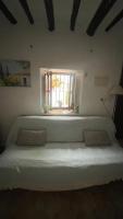 Casa Miguelito - Chambres d'hôtes Comares