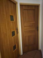 Home 24 check-in - Ferienwohnung Posen