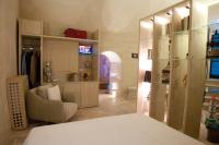 Junior Suite Deluxe