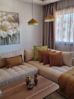 downtown rabat luxury - Ferienwohnung Rabat