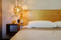 Incredible Nautilus Suite in the Heart of Punta - Chambres d'hôtes Brisas de Zicatela