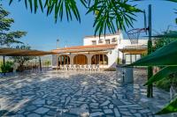 Casa Mayans - B&B Benissa