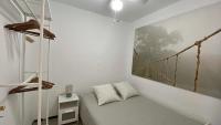 Relax Tasarte - Bed and Breakfast Tasarte