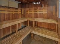 Home on the Broads Just Renovated - Bed and Breakfast Lowestoft