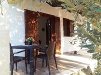 Agriturismo Le Scerze - B&B Borgagne