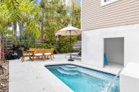 Villa Margarita - 314L - B&B Siesta Key
