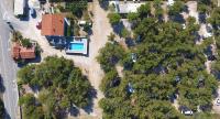 Camp Krka - B&B Lozovac