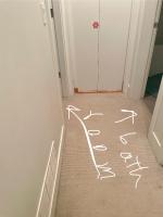 Lily Rentals - B&B Langley