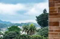 Résidence GIGI HOME - Ferienwohnung Yaoundé