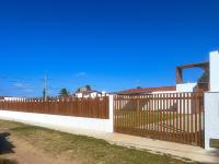 Casa de Verão - Praia de Muriú - B&B Muriú