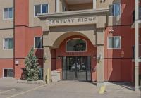 The Bloom Haven - 3mins to West Edmonton Mall - B&B Edmonton