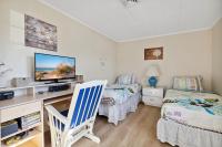 Lake Michigan Getaway by Juniper Holiday + Home - Ferienwohnung New Buffalo