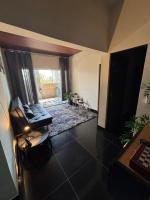 Casa de Inhô - B&B Brumadinho