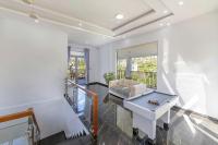 Cocohome Đà Lạt - Villa n Homestay Best Price - Chambres d’hôtes Ấp Đa Lợi
