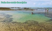 Condomínio Ecoville das Mangueiras Região de Praia de Guarajuba - B&B Camaçari