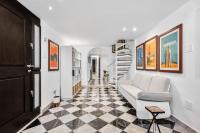 Casa Sol 13 by Otium - Bed and Breakfast San Juan