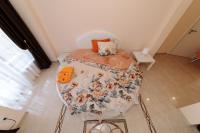 Sandanski Peak Guest Rooms - B&B Sandanski